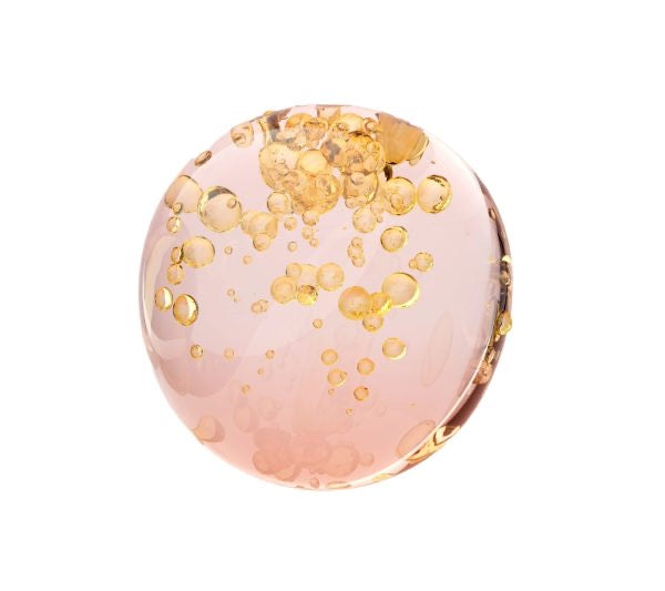 ✨ Absoro-Pep™: The Gold Standard of Glow ✨