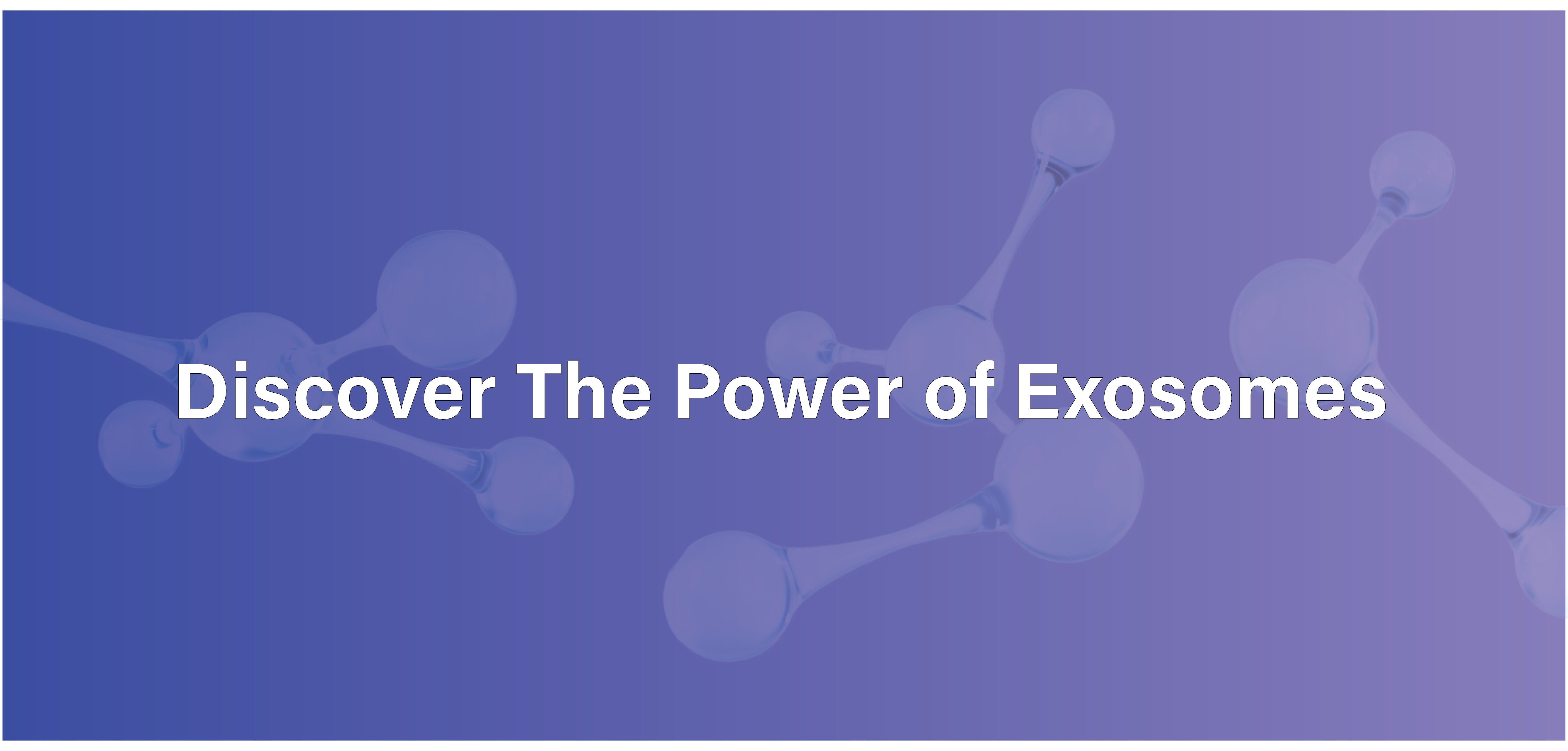 Exotop Pro: Redefining What Your Skin Can Do 🧬✨