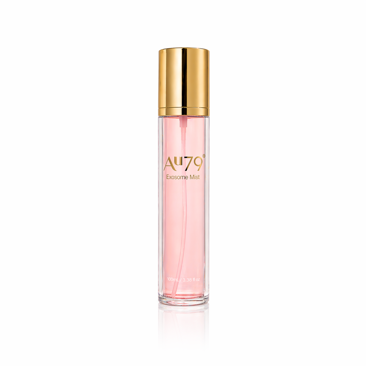Facial Mist for Regeneration and Hydration | Au79 Care – Au79Care