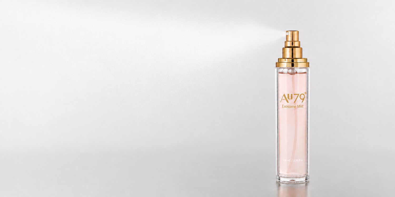 Au79Care