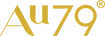 Au79Care