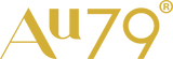 Au79Care