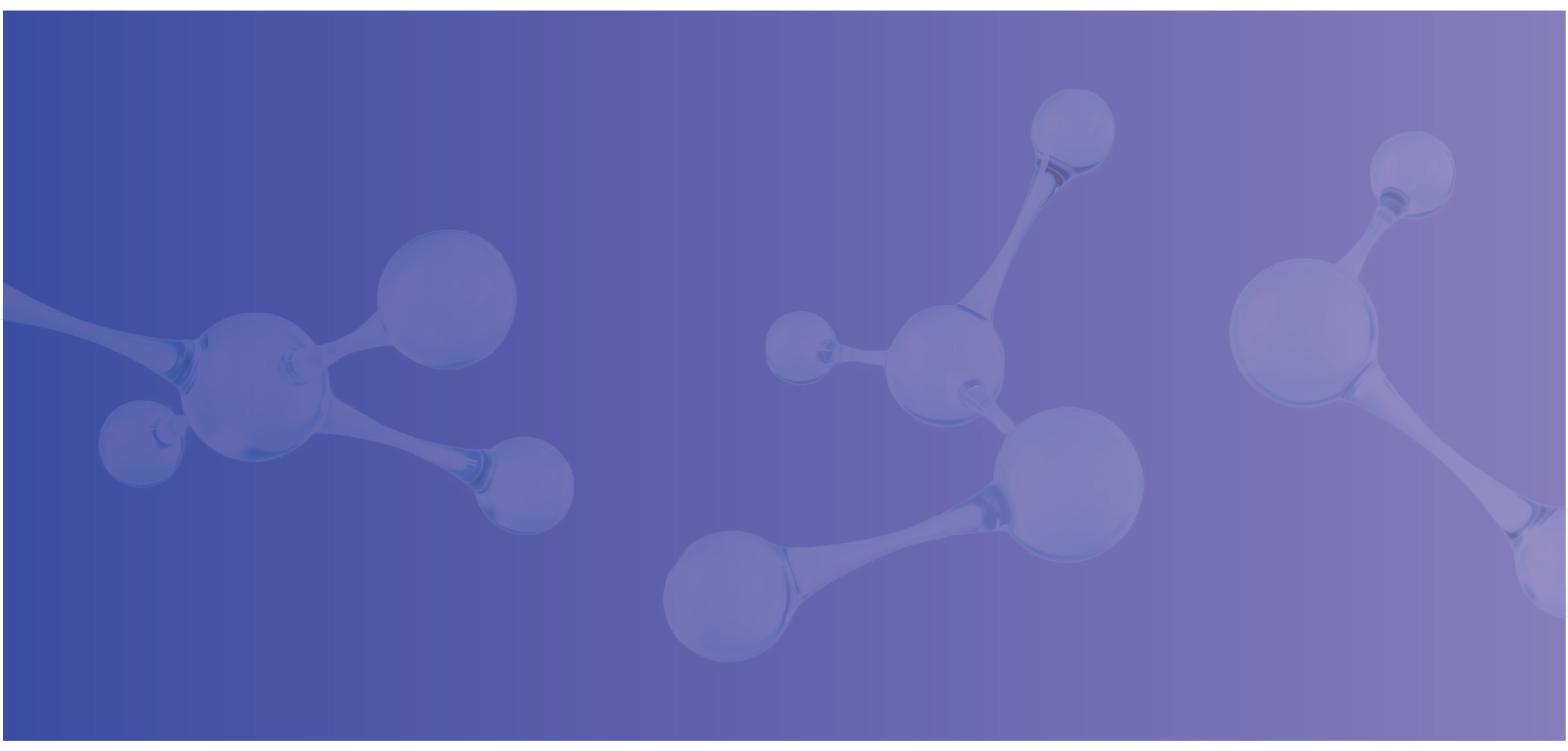 Exosomes
