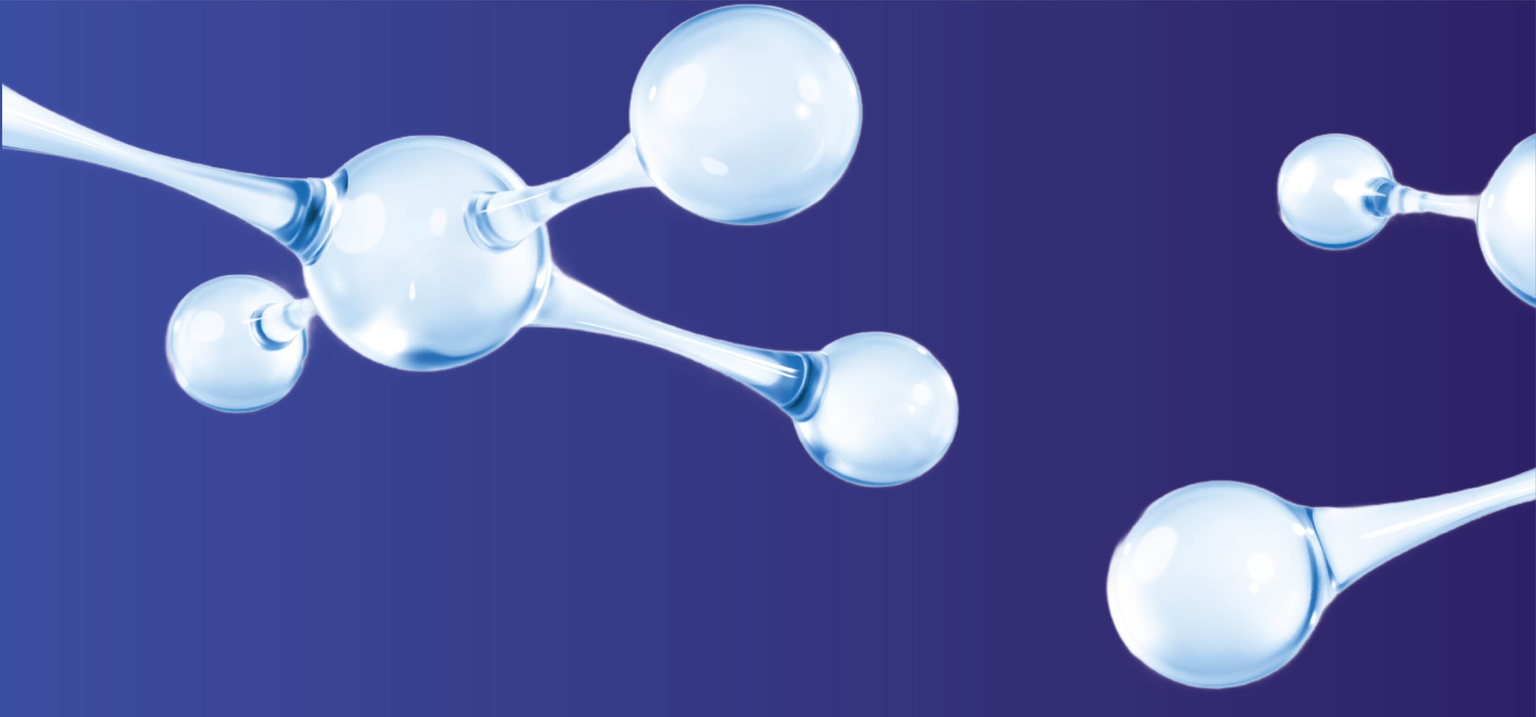 exosomes