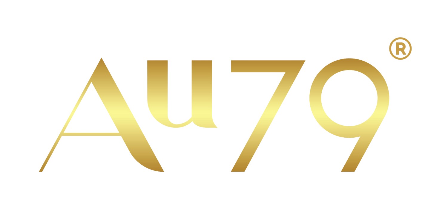 Au79Care