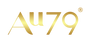 Au79Care