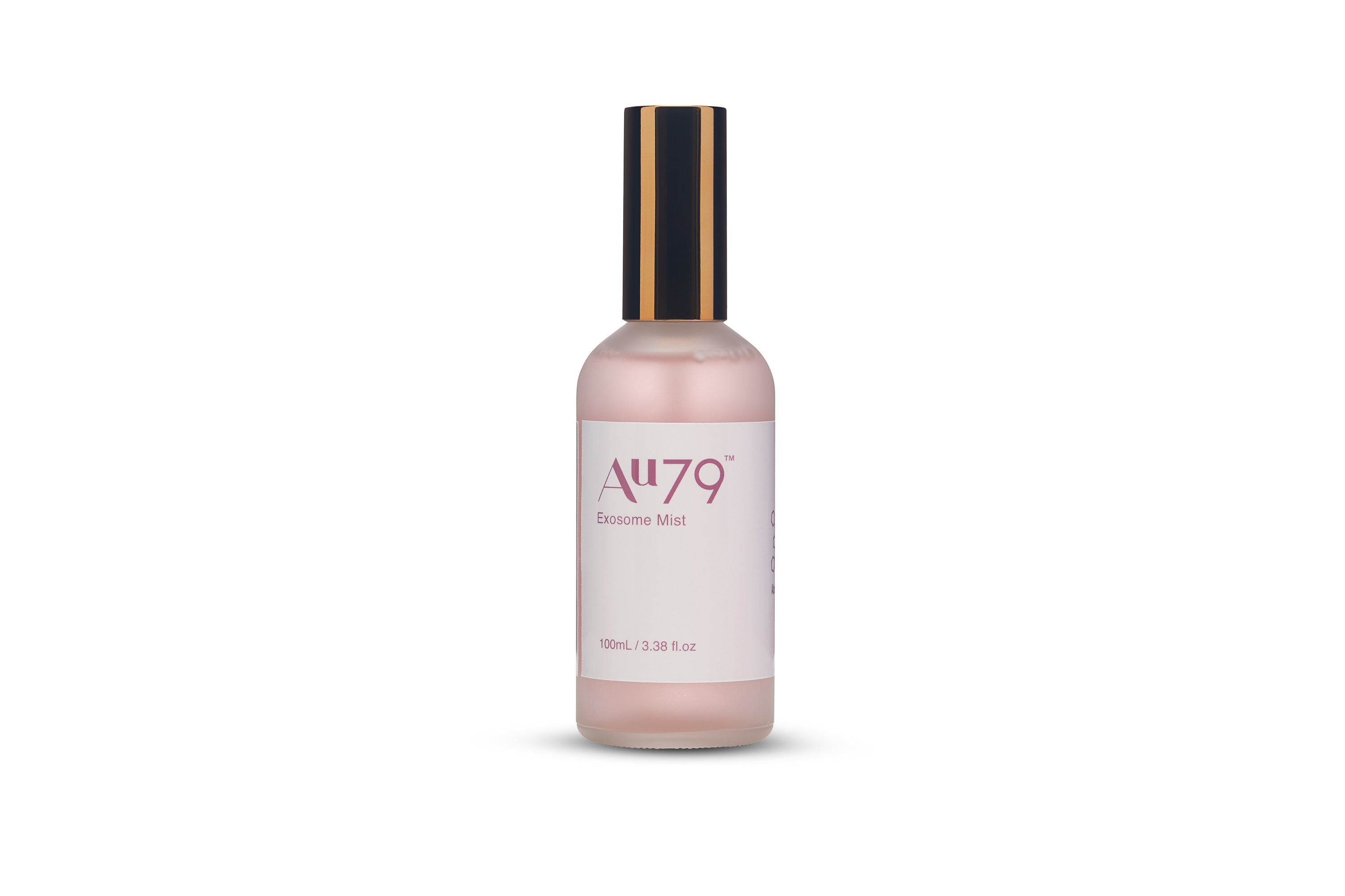 美容液 CARESS EXOSOME DELIVER ESSENCE 55ml CARESS EXOSOME DELIVER ESSENCE | 55ml - GUTTY Online Shop