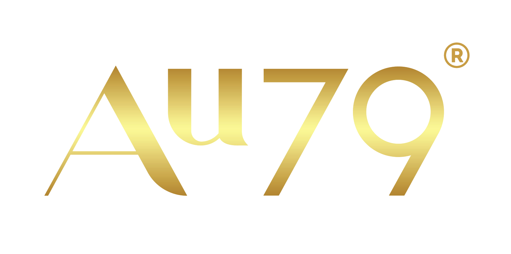 The Rise of Korean Skincare Products | Au79 Care