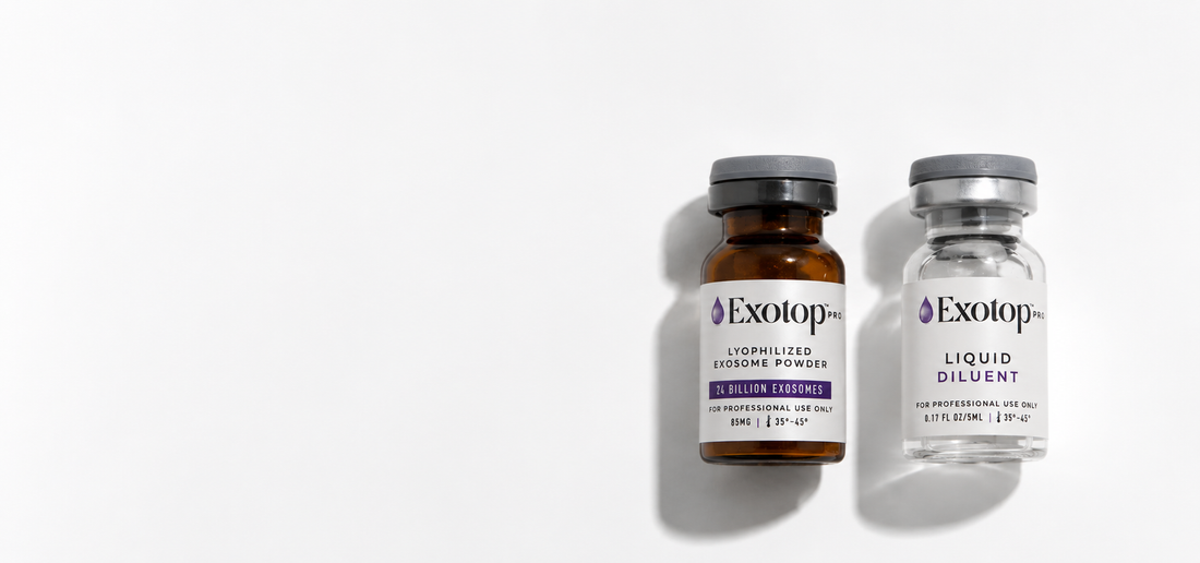 The Truth About "Medical Grade" Skincare