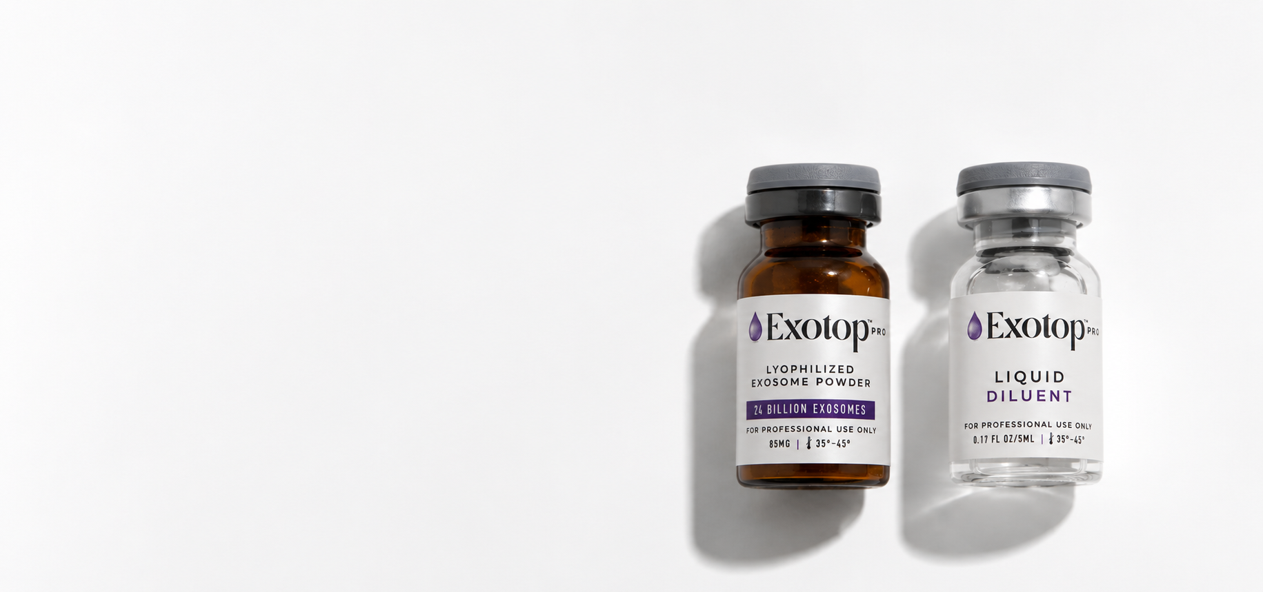The Truth About "Medical Grade" Skincare