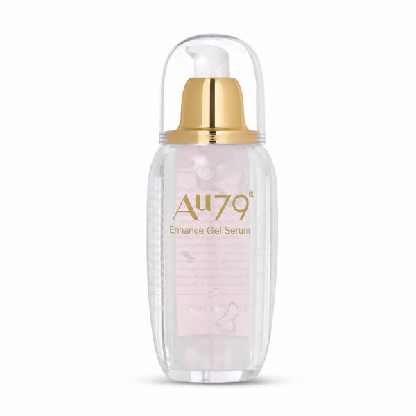 Enhance Gel Serum – Au79Care