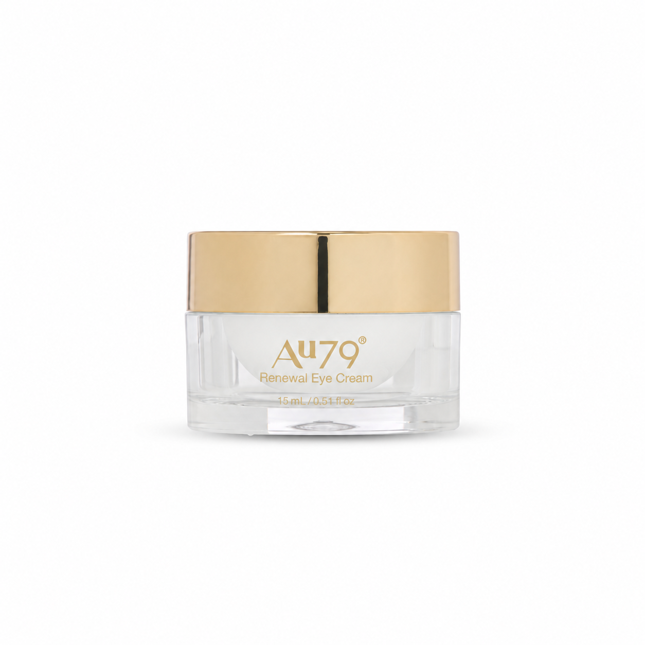Renewal Eye Cream