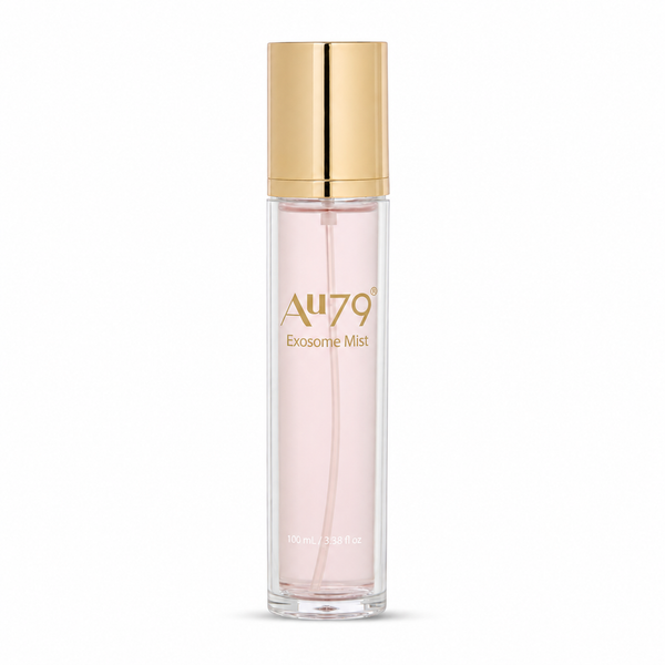 Facial Mist for Regeneration and Hydration | Au79 Care – Au79Care