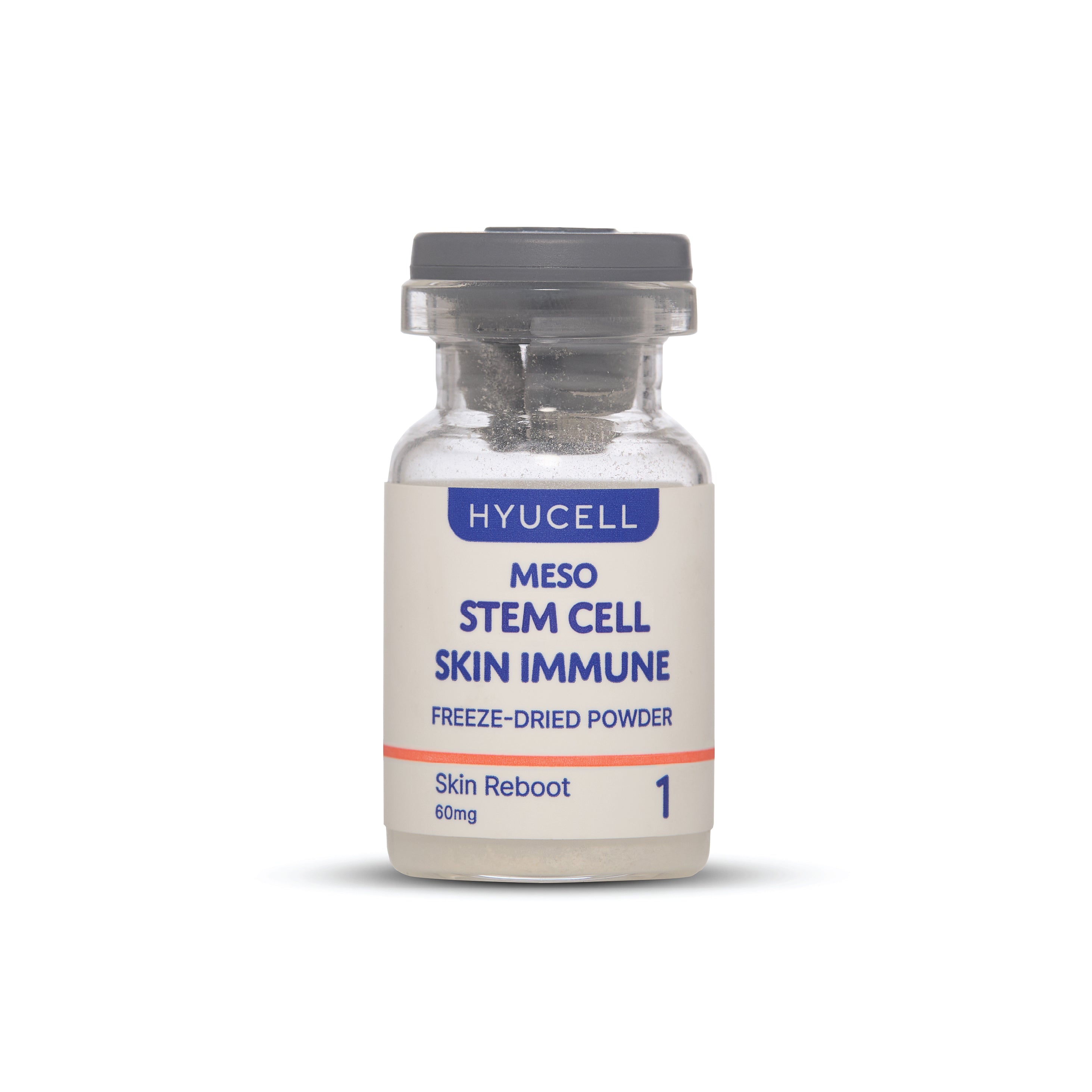 Stem Cell Ampoule