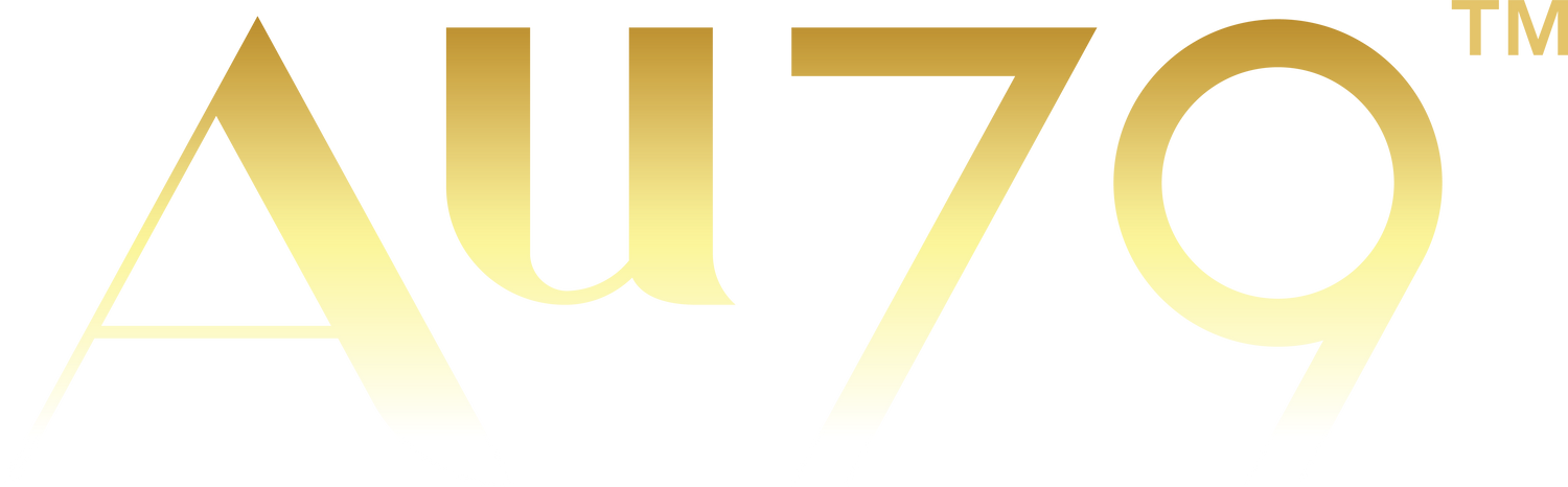 Au79Care