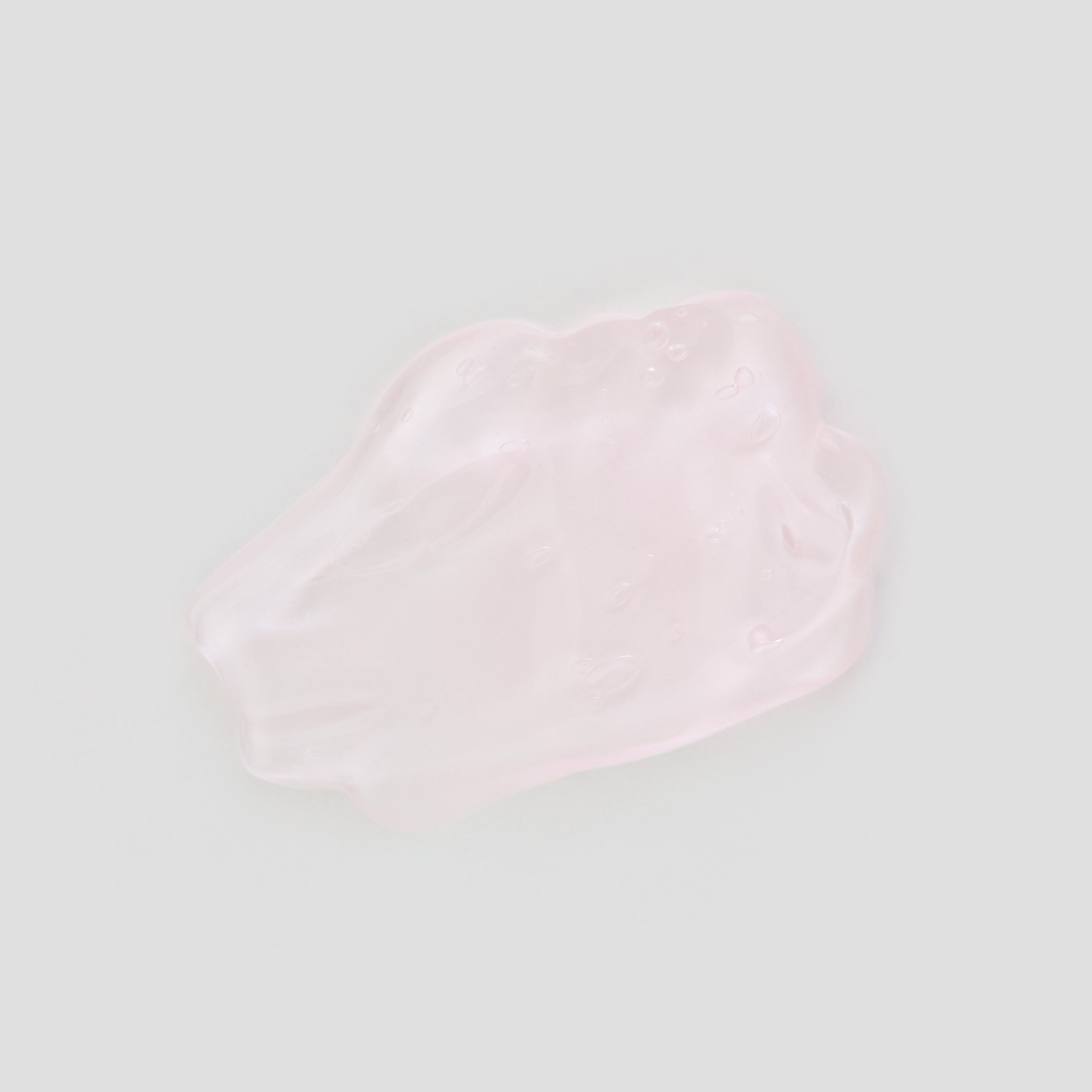 Enhance Gel Serum