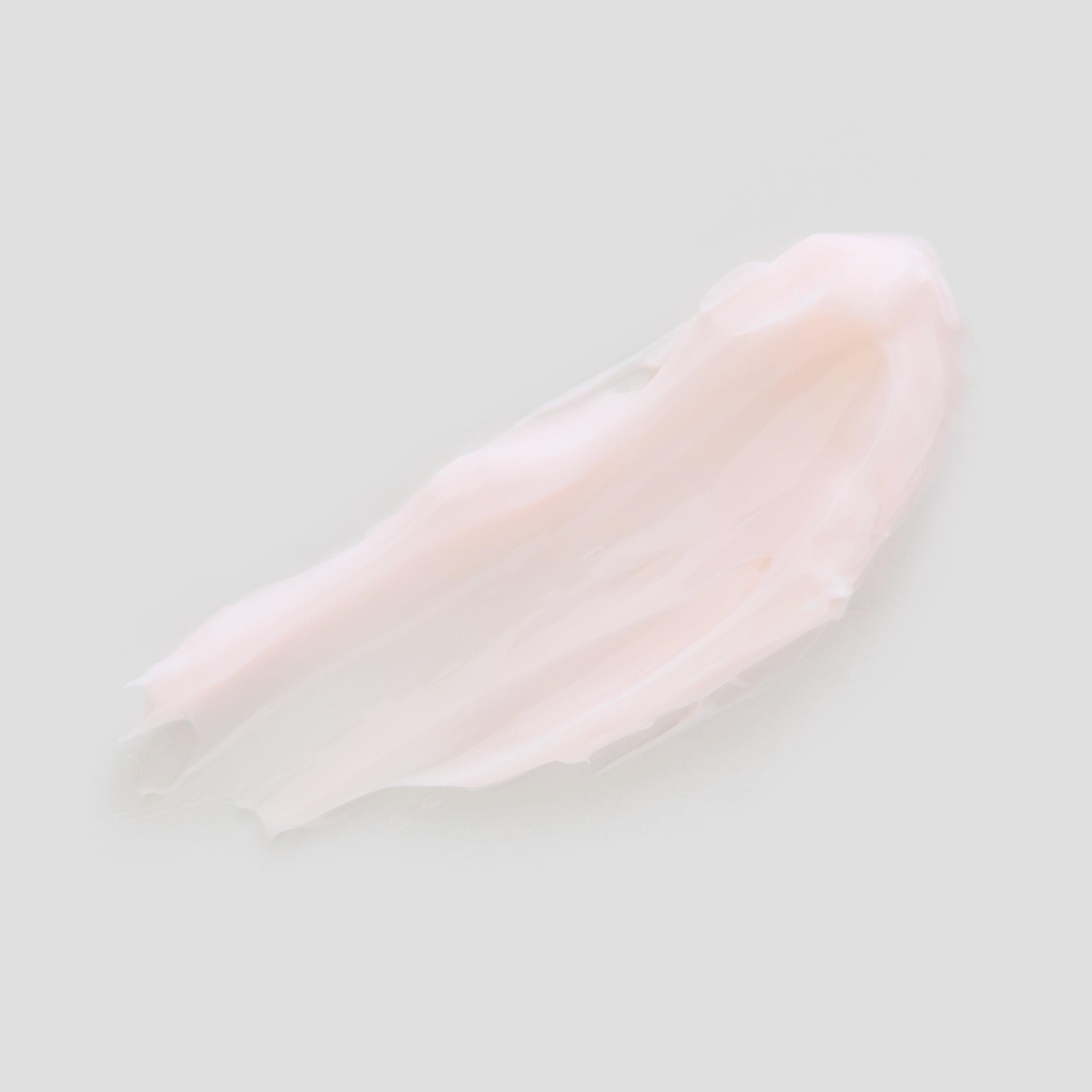 Peptide Firming Cream