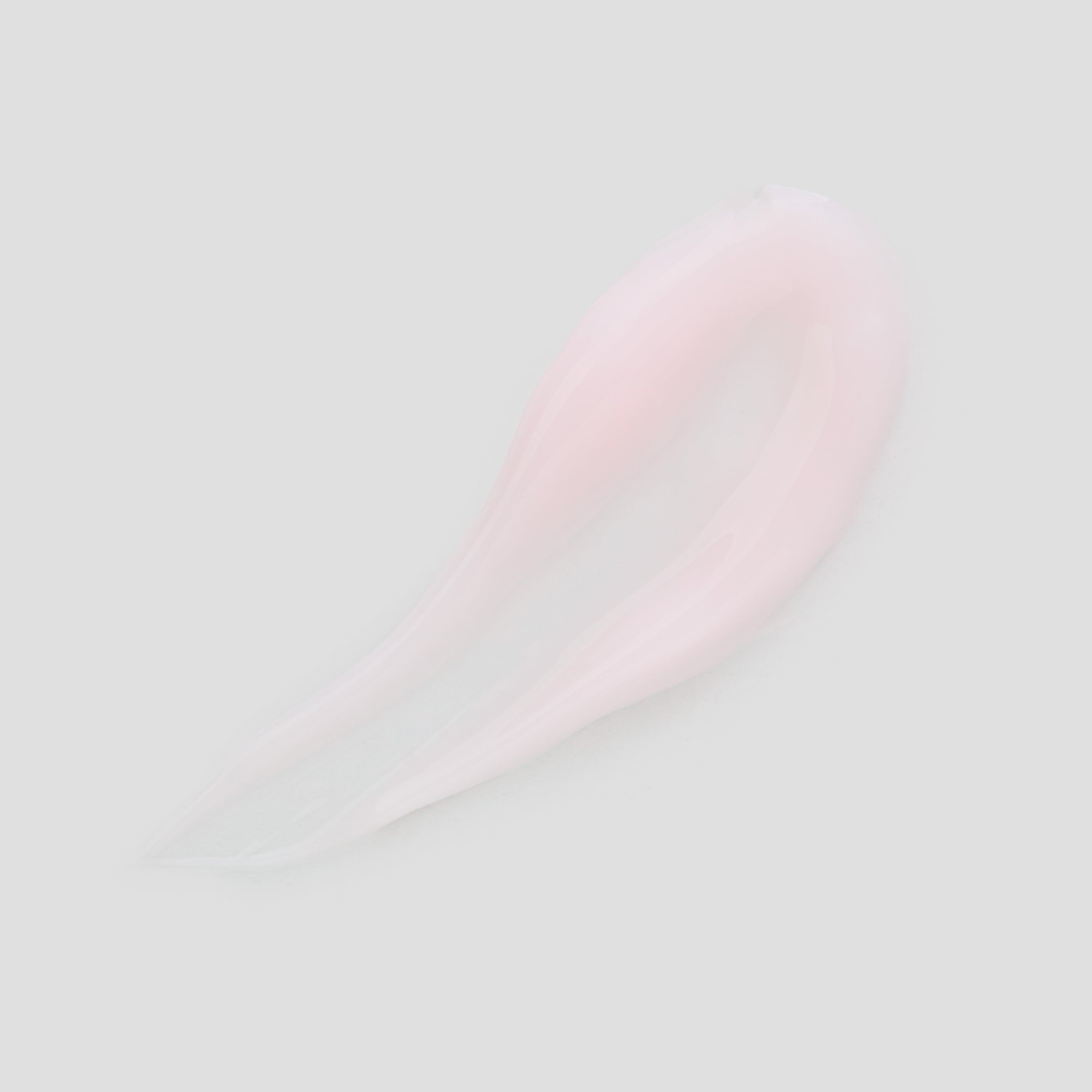 Renewal Eye Cream