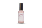 Au79Care Exosome Mist – refreshing facial mist enriched with exosomes to revitalize and hydrate skin throughout the day.