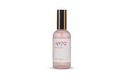 Au79Care Exosome Mist – refreshing facial mist enriched with exosomes to revitalize and hydrate skin throughout the day.