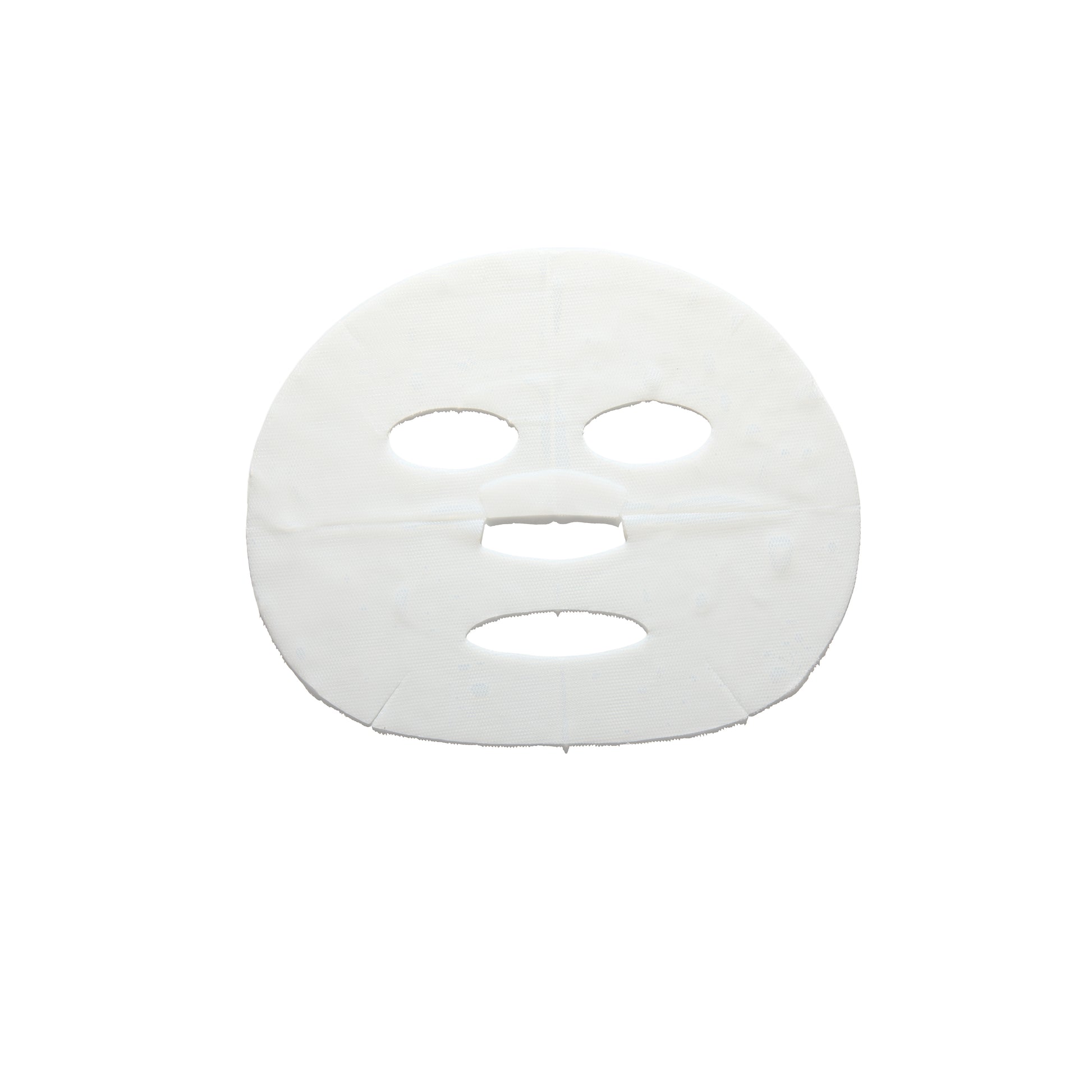 Au79Care Stem Cell Masks – biocellulose sheet masks infused with stem cell extracts to deeply hydrate and rejuvenate skin.