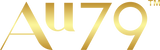 Au79Care
