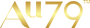 Au79Care