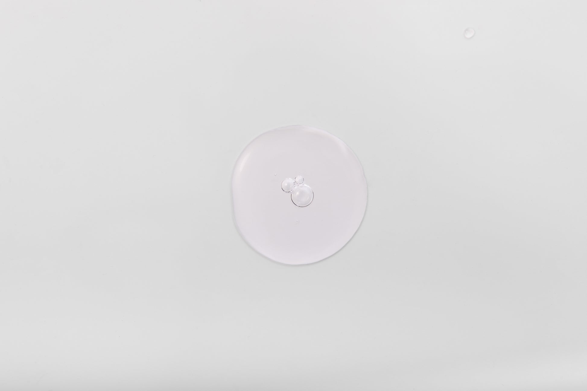 Exosome Mist Swatch 