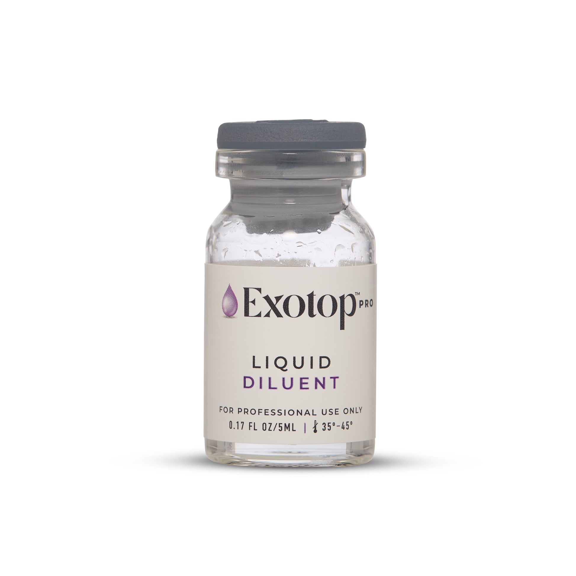 Au79Care Exotop Pro – advanced skincare device designed for deep penetration of active ingredients, promoting skin regeneration and elasticity.