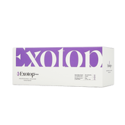 Exosome Skincare Product