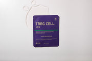 treg cells fask mask