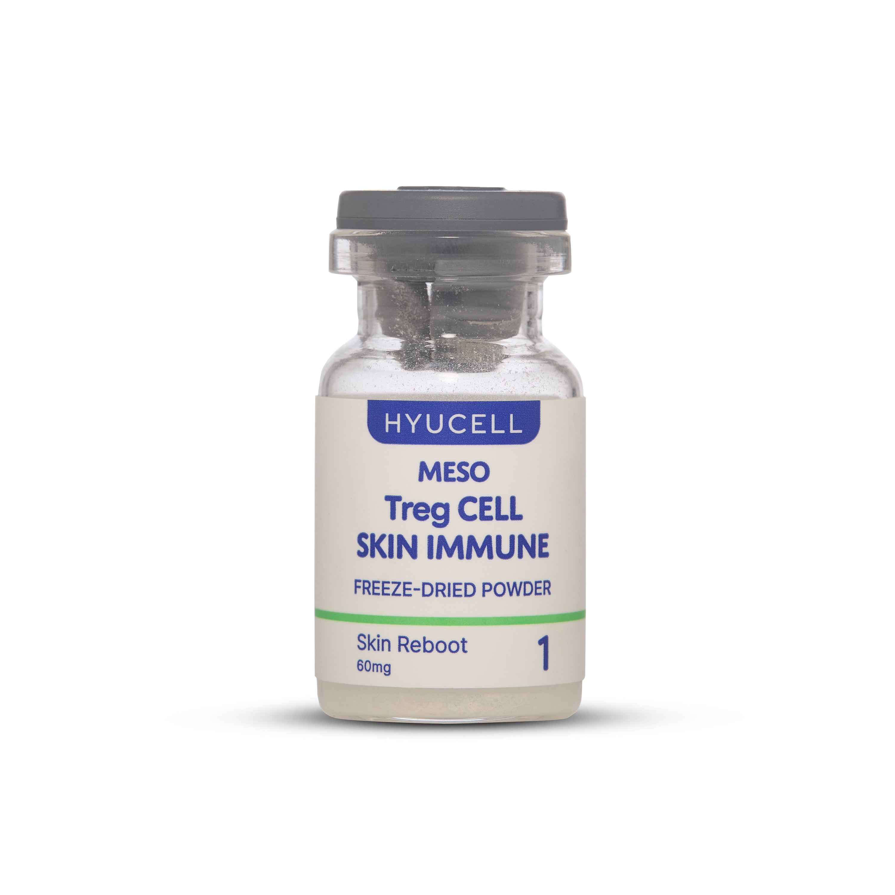 Exosome Serum to Calm and Repair Sensitive Skin | Au79 Care – Au79Care