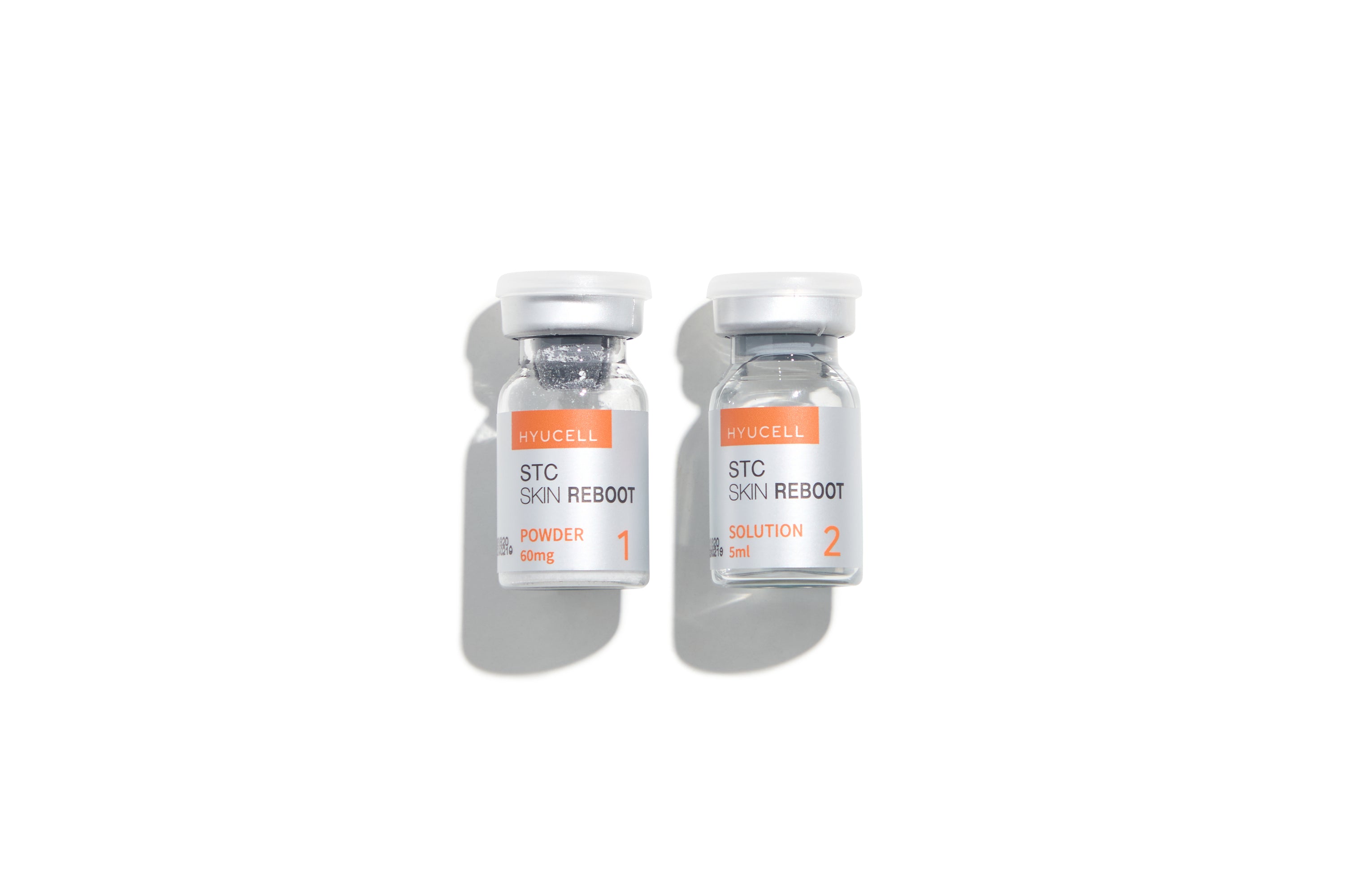 Stem Cell Serum to Brighten and Repair Your Skin | Au79 Care