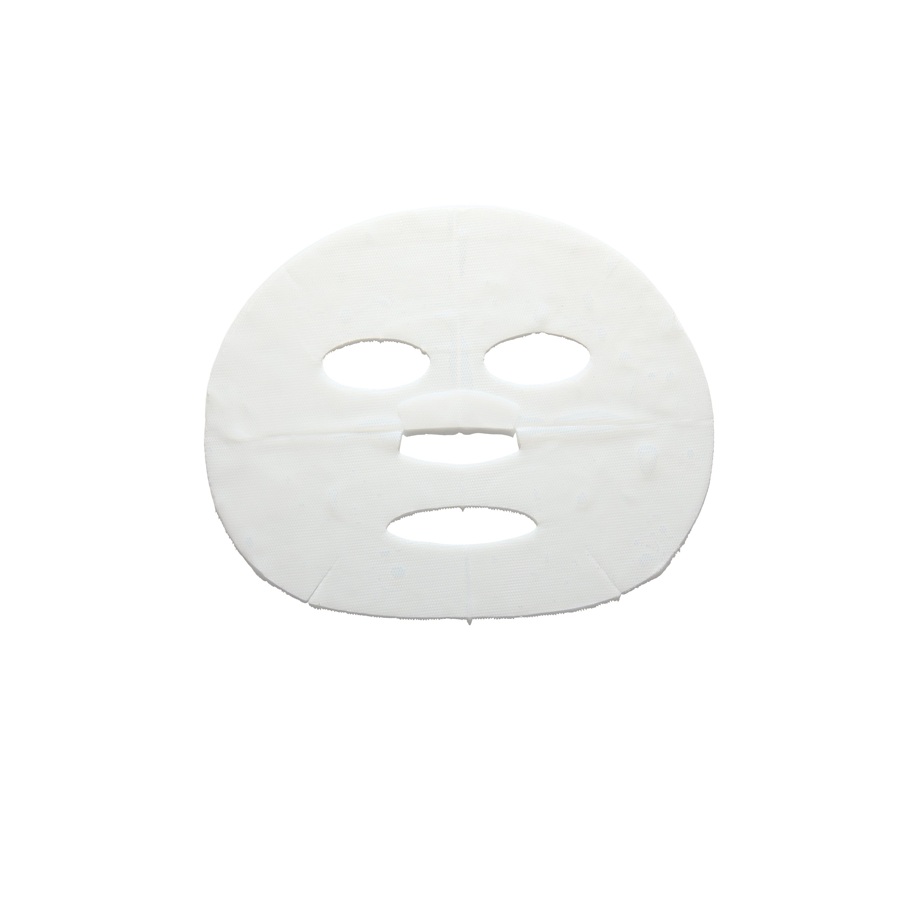 NK Cell Masks