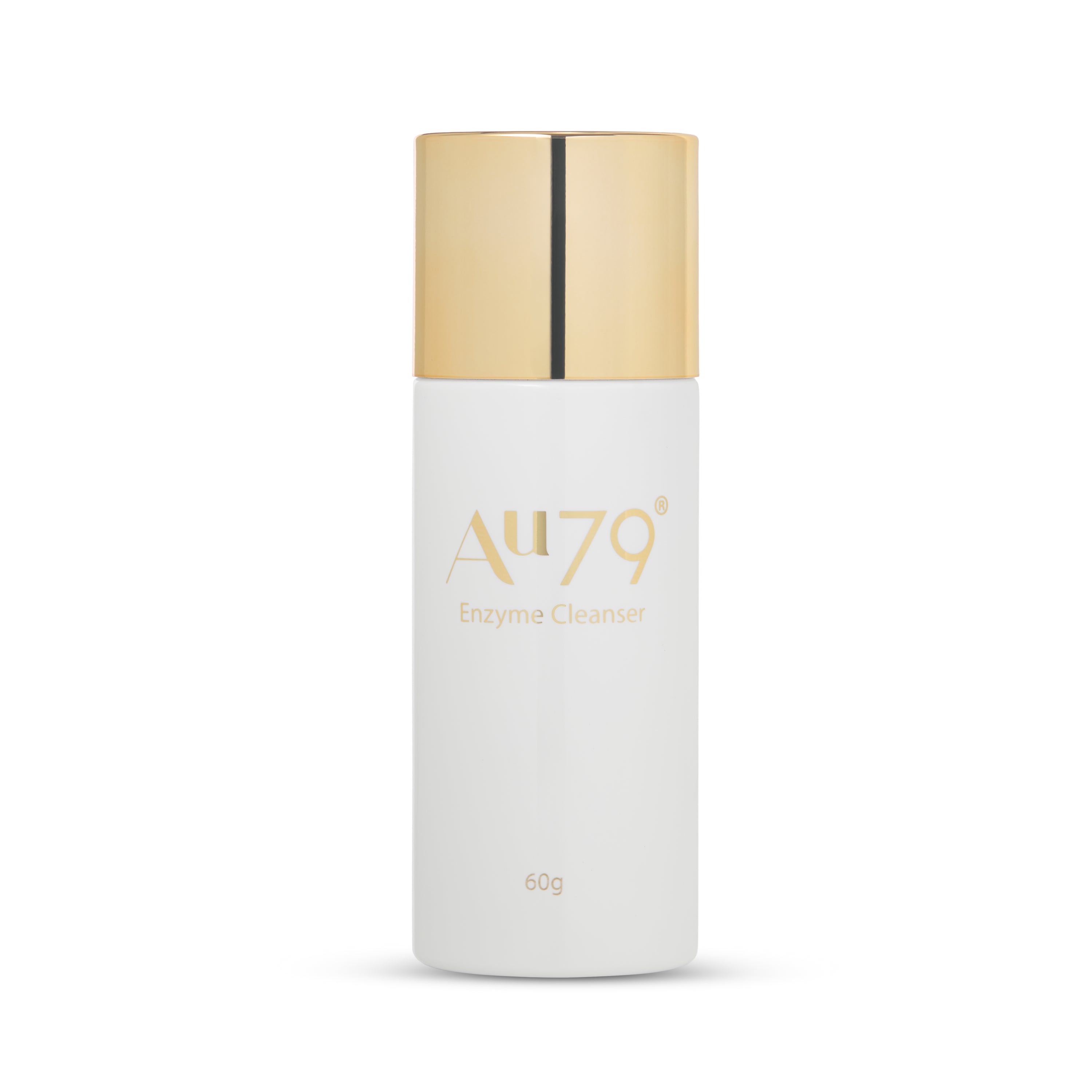 Enzyme Cleanser