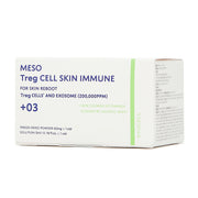 Treg Cell Skincare Ampoule 