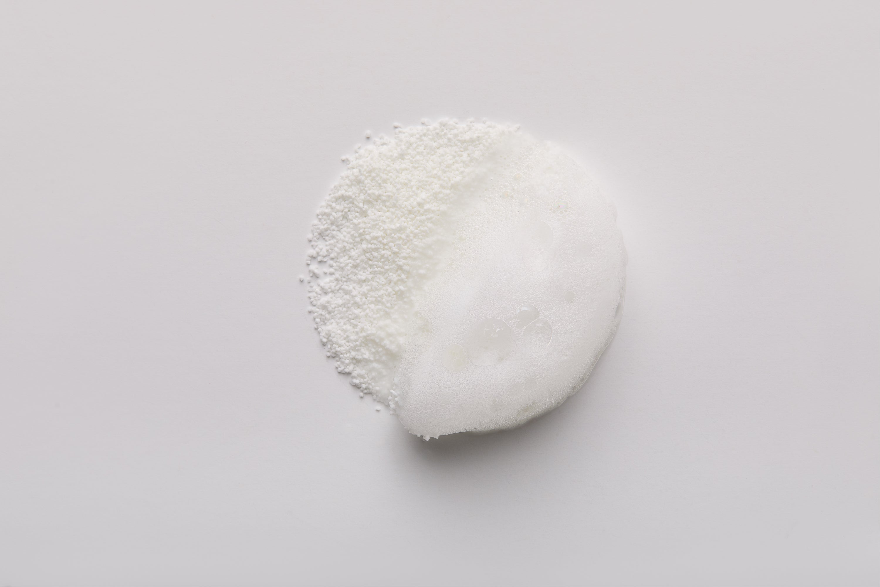 Enzyme Cleanser