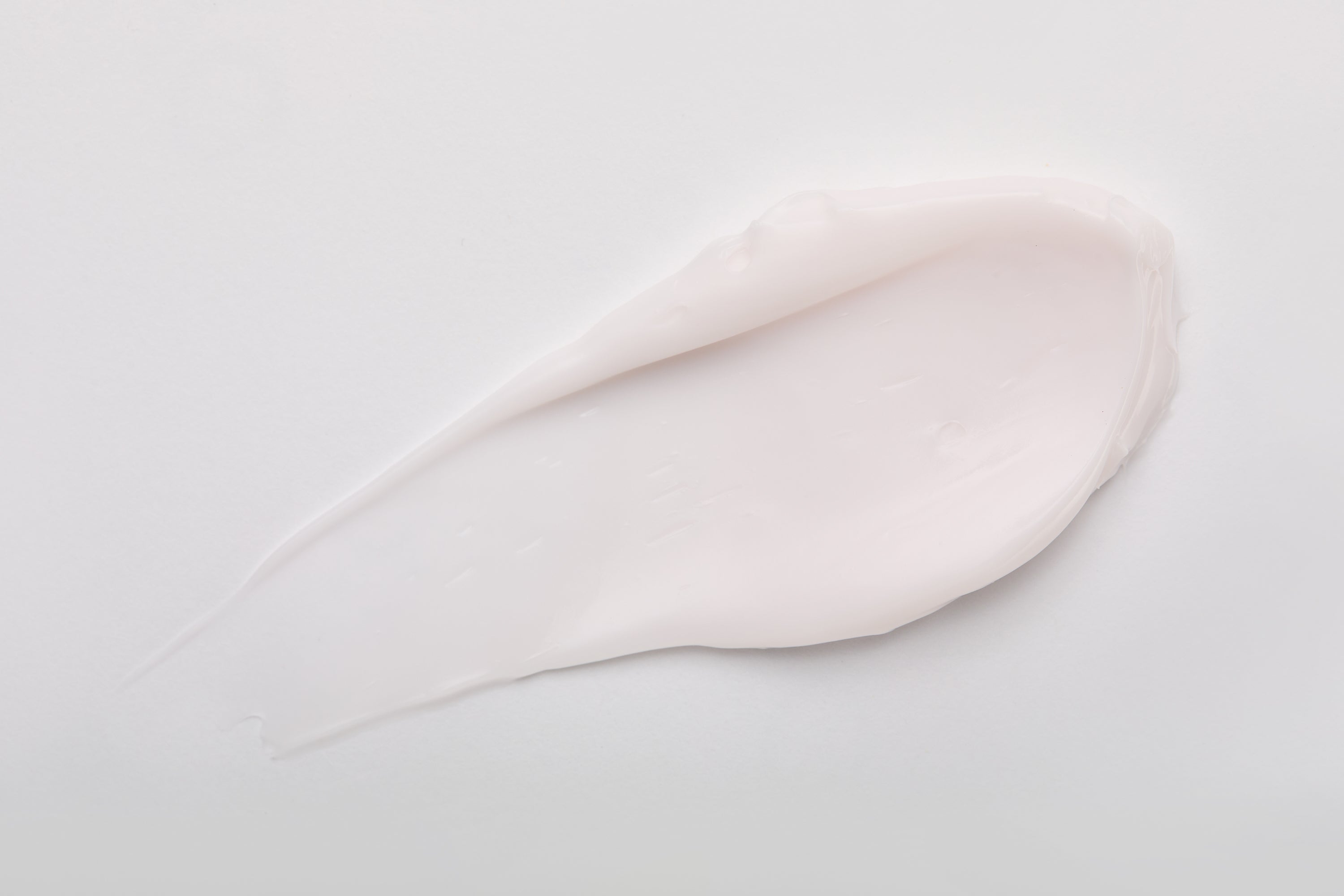 Peptide Firming Cream