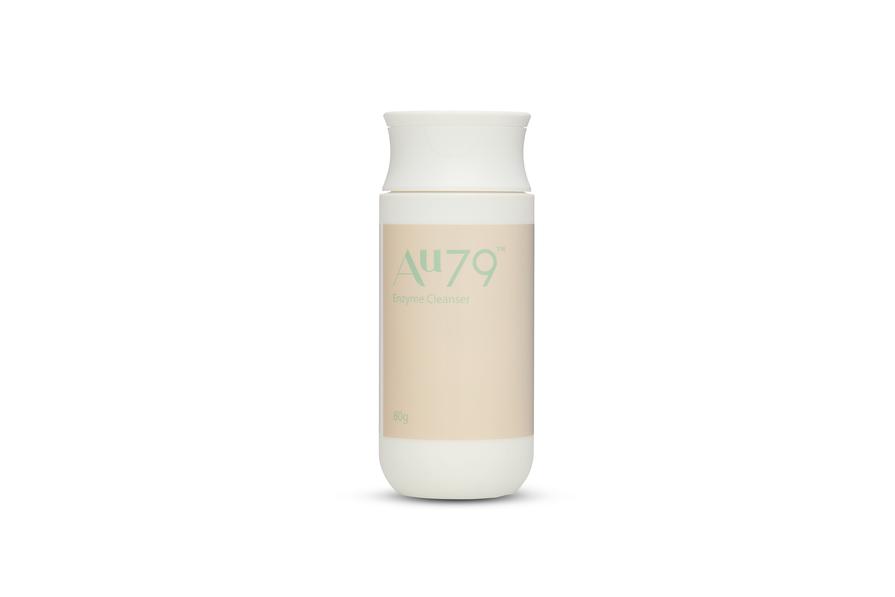 Enzyme Cleanser