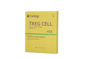 Treg Cell Masks