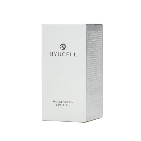 Hyucell NK Serum