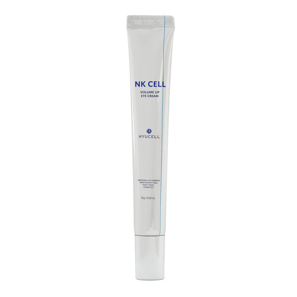 Hyucell NK CELL Eye Cream - Image 2