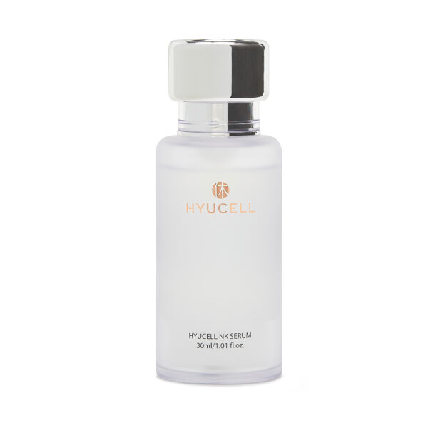 Hyucell NK Serum - Image 2